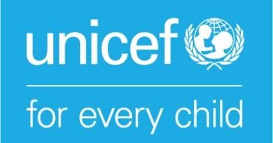 UNICEF taking action against staffer over alleged espionage for Israel: UN spokesman
