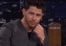 Nick Jonas, Joe Jonas profess love for Indian food as they gorge on butter chicken, lamb chops