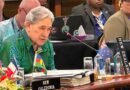 New Zealand unveils new sanctions against Russia