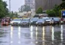 Schools in Bharatpur closed today as Met Dept issues Yellow Alert amid rain, thunderstorms