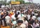 Right-wing activists disrupt religious convention at Sagar school; MP Police to probe claims of conversion