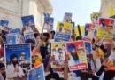 Aug 15 strike, online propaganda drive: SFJ steps up Khalistan push