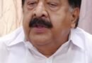 No orders to shoot Ayanki if he resists arrest: Kerala Home Minister