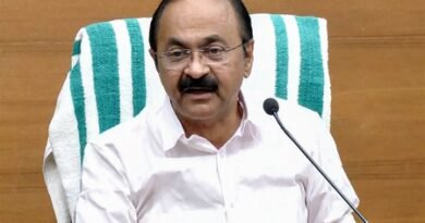Kerala govt sanctions Rs 14.4 crore rehabilitation package for Kasaragod endosulfan victims