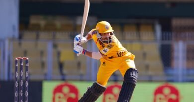 APL 2026: Everything clicked at right time, says Denish Das after leading Barpeta Braves comeback