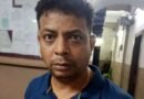 Trinamool Congress youth leader arrested in Kolkata for beating up BJP worker