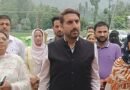 National Rural Livelihoods Mission aims to create women entrepreneurs in Kashmir