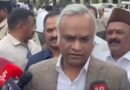 Karnataka Minister Priyank Kharge warns against vigilantism on migrants, urges people to share info with police