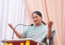 Delhi Rs 2,500 scheme: Women in NE, NW districts lead in form submission