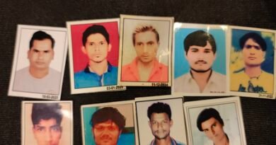 ‘Bring them home by Aug 15’: Families seek release of 198 Indian fishermen in Pakistan