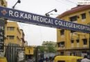 Bengal: Govt medical institutions to observe silence for RG Kar victim tomorrow