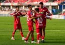 Durand Cup: NorthEast United extend their unbeaten streak with a comfortable win over Karbi Anglong Morning Star