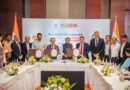 Odisha secures Rs 66,392 crore investment proposals during Delhi outreach