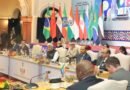 Consensus reached on return of stolen cultural assets at BRICS meeting, says Shekhawat