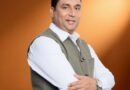 <div>Assam govt hails efforts of Indian Army’s 134 Ecological Task Force</div>
