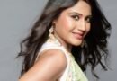 Surbhi Chandna opens up about egg freezing: I am scared of the hormonal imbalance