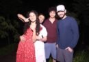 <div>Namrata Shirodkar’s special birthday wish for Mahesh Babu: Thank you for making every day so special</div>
