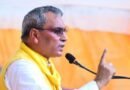 ‘Rahul Gandhi’s Prayagraj rally was flop’: OP Rajbhar takes swipe at Akhilesh Yadav