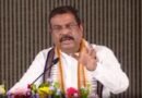 Dharmendra Pradhan says some people tried to mislead Gen Z amid NEET row