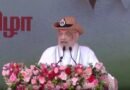 New criminal laws built on technology, timeline and trust: Amit Shah