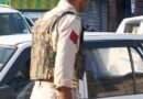 <div>Police in J&K’s Baramulla attach property worth Rs 69.82 lakh in terror case</div>