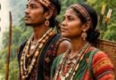 <div>‘Let us honour their invaluable contribution’: Telangana Governor, CM greet tribals on Day of Indigenous Peoples</div>