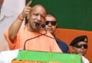 <div>Country’s youth capable of confronting any challenge, need right platform to channel energy: CM Yogi</div>