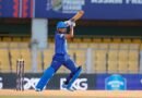 <div>APL 2026: Royals captain Das banks on home support to end Warriors’ unbeaten streak</div>