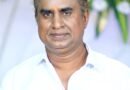 Bring back Sasikala, T.T.V. Dhinakaran to AIADMK, Velumani, Viswanathan urge EPS