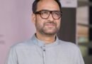 When Pankaj Tripathi kept long hair after being inspired by Sanjay Dutt