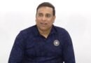 <div>Transition to state-of-the-art facility, Women’s ODI WC win high points of tenure: Laxman</div>