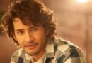 <div>Chiranjeevi, Jr NTR & others pen lovely wishes for Mahesh Babu on his birthday</div>