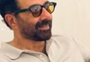 Sunny Deol, Karan Deol visited Partition Museum in Amritsar