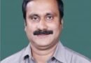 Anbumani slams delay in farm power connections, says 60,000 farmers left waiting