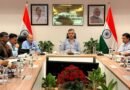 Over 1 crore houses delivered to urban poor under PM Awas Yojana: Govt