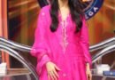 <div>Preity Zinta recalls how she got to share screen with Amitabh Bachchan in ‘Armaan’</div>