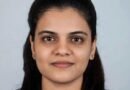 Andhra medico run over by drunk youths with car succumbs, accused set to face more serious offence (Lead)