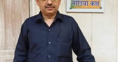 Delhi BJP plans simultaneous protests outside homes of 22 AAP MLAs tomorrow