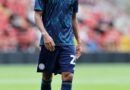 Man United set to sign Leicester teenager Louis Page: Report