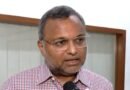 Karti Chidambaram warns against increasing LS seats, says it could widen North-South gap