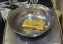 Gujarat man held with Rs 65.69 lakh gold concealed inside body at Ahmedabad airport