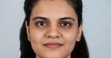 <div>Andhra announces Rs 20 lakh for family of medico run over by youth’s car</div>