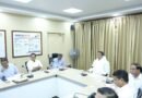 Tripura govt to address electricity bill issues amid Opposition protests