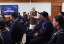 ‘You have not just increased medals, you have prepared a generation’: Modi to CWG 2026 medallists