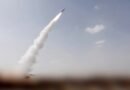 Yemeni govt forces launch 181 military operations against Houthis within 24 hrs: Spokesman