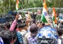 <div>FIR against 600 protesters for violence during Assembly ‘gherao’ in Ranchi</div>