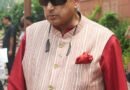 <div>‘Disturbing’: Shashi Tharoor on reports flagging Saudi returnees’ gender bias</div>