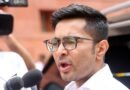 Calcutta HC grants interim protection to Abhishek Banerjee in remaining 3 cases