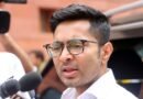 Calcutta HC grants interim protection to Abhishek Banerjee in three more FIRs