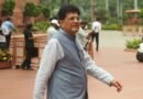 India, Southern African Customs Union sign terms of reference towards trade pact